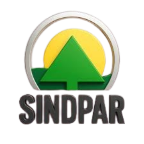 SINDPAR